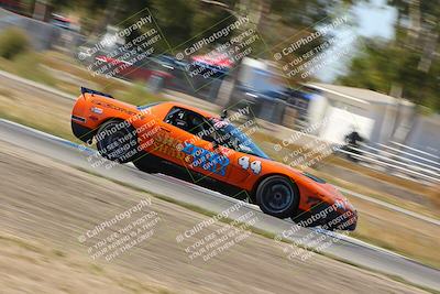 media/Oct-14-2023-CalClub SCCA (Sat) [[0628d965ec]]/Group 2/Race/